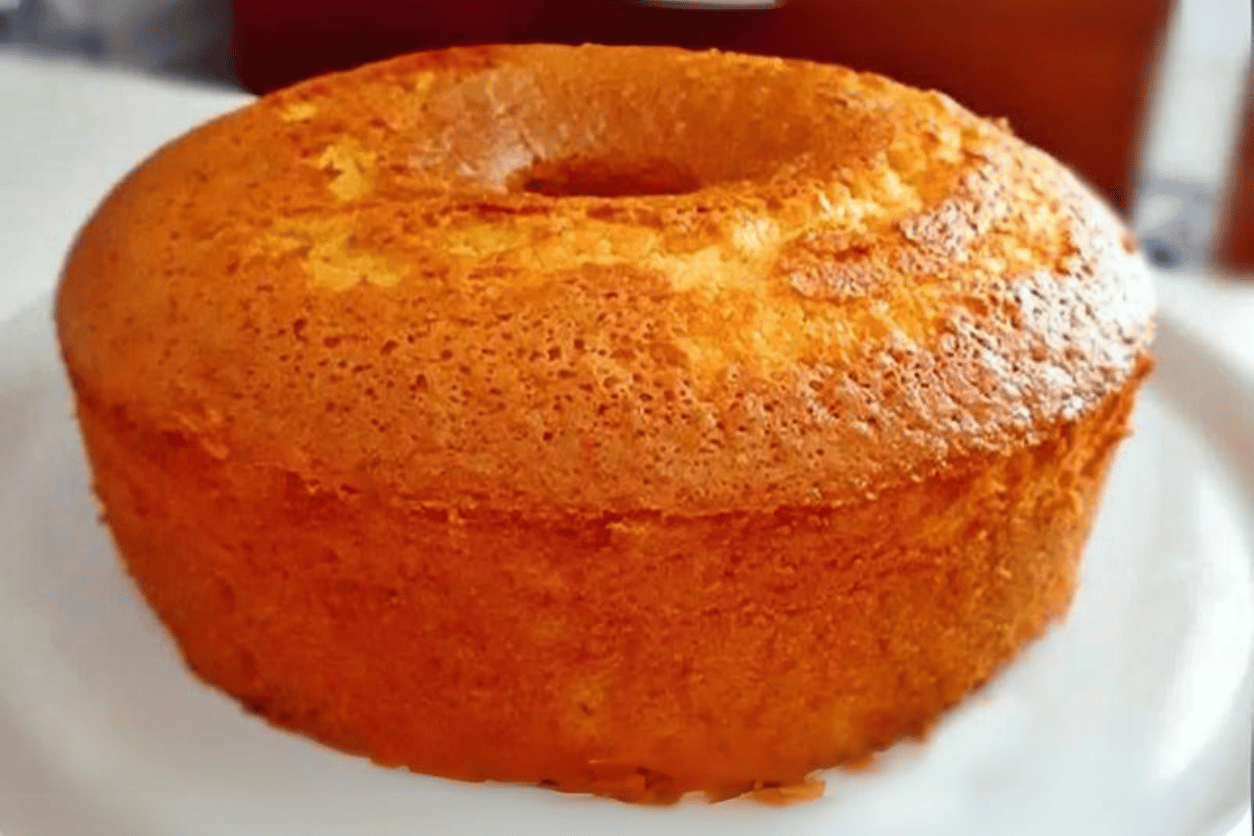 O bolo de abóbora é uma sobremesa deliciosa, nutritiva e versátil, que pode ser adaptada de várias maneiras para agradar a todos os paladares.