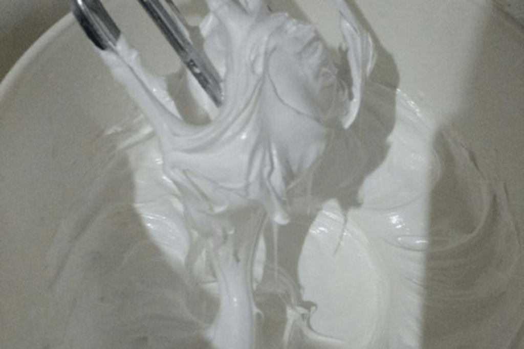Como fazer emulsificante caseiro