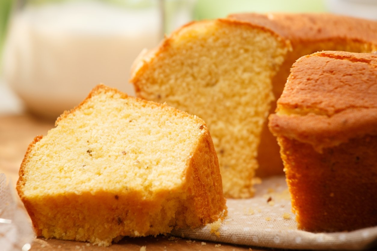 Neste artigo, vamos ensinar uma receita de pão caseiro simples e rápido com água