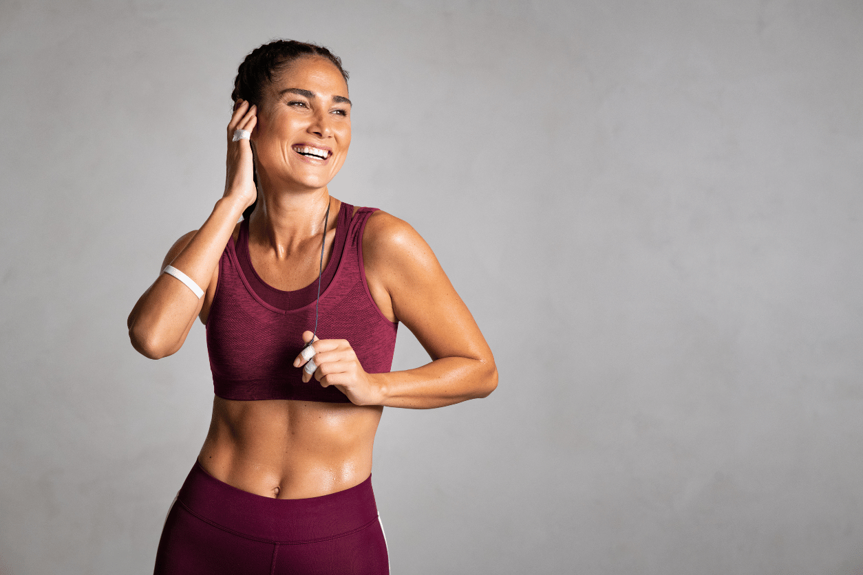 Descubra em nosso artigo O que significa mulher fitness, abordando as principais características, benefícios e como se tornar uma. Saiba mais!