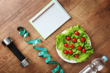 Vitaminas para emagrecer veja a melhores frutas