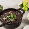 Feijoada