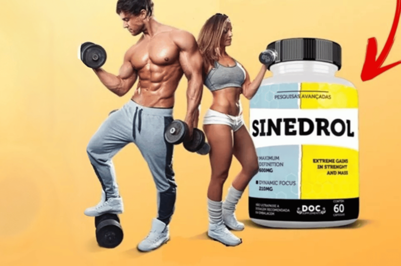 Sinedrol